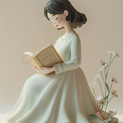 门店端它👩‍🦱👨‍👩‍👧也在推👩‍👩‍👦广数字货架💄标签（🎃ESL），改价🔙👛